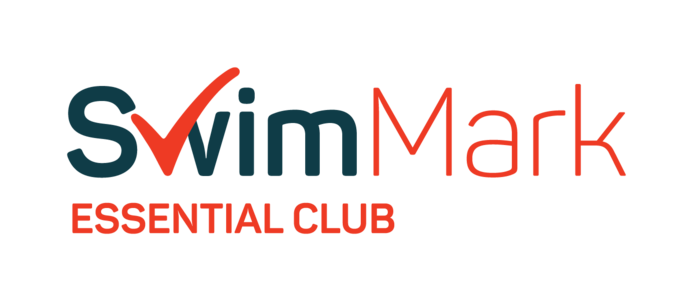 SwimMark Accredited Club